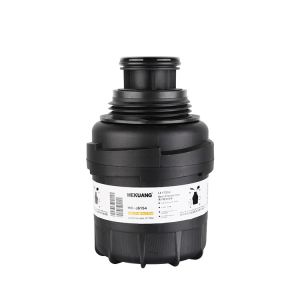 Buy cheap HK J6154 Auto Oil Filters Customizable Spin Lube Filter Element For Diesel Engine from wholesalers