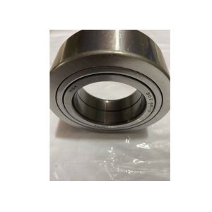 Buy cheap BDZ45-3 Sealed Angular Contact Bearings 45x79x26mm Auto Wheel Hub Bearings from wholesalers