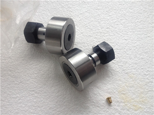 Quality KR32 Needle Roller Bearing Series CF12-1 Track Runner Bearing for sale