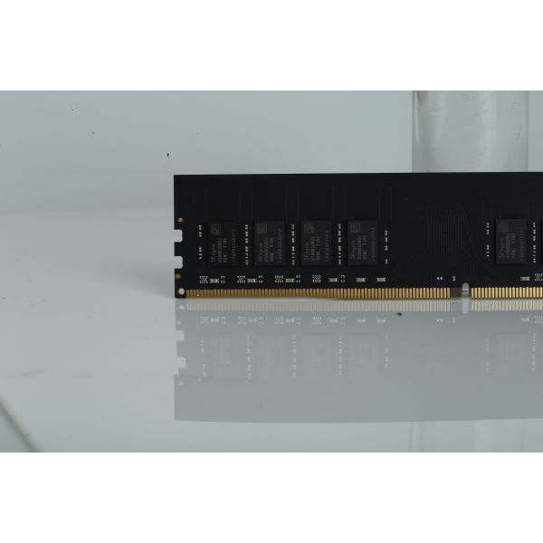High-Speed Original Chip DDR4 RAM 32GB Desktop Memory for Gaming and Professiona