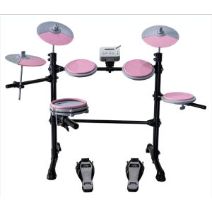 Buy cheap Drum Set factory china Electrical Music Toy Roll Up Drum Set For Kids The drum set. We can see that when we look at the product