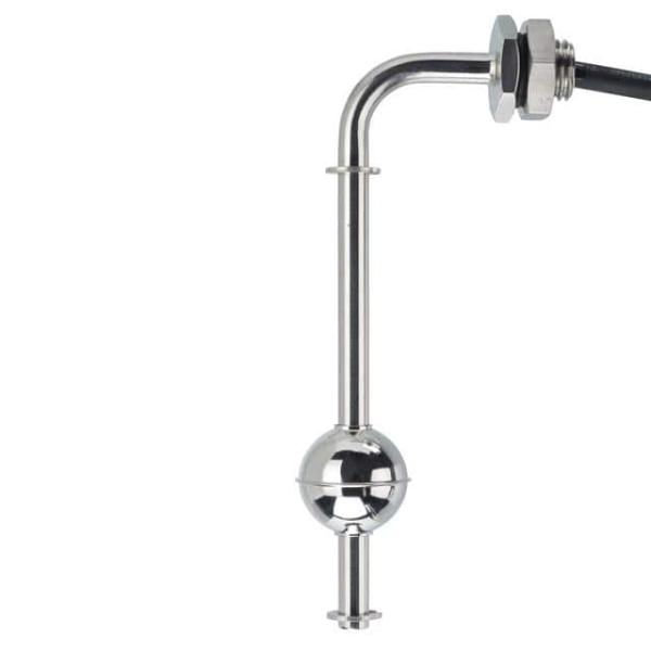 Buy cheap SSV66A35B135SM16 from wholesalers