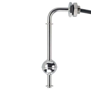 Buy cheap SSV66A35B135SM16 from wholesalers