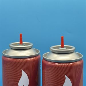 Buy cheap Universal Lighter Gas Refill Valve for All Lighter Types with Easy-Adjust Feature from wholesalers