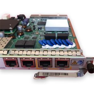 Signal analysis Function Wireless Microwave Electrical Interface Processing