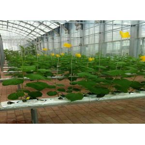 Buy cheap Rock Wool Board 650℃ Working Temperature 40Kpa Compressive Strength from wholesalers