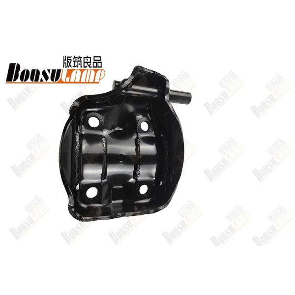 Buy cheap SPRING PLATE AFTER STEEL BRACKET JAC T6 OEM 2911011P3010 from wholesalers