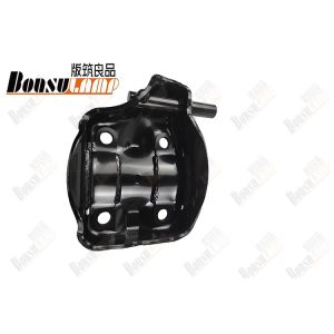 Buy cheap SPRING PLATE AFTER STEEL BRACKET JAC T6 OEM 2911011P3010 from wholesalers