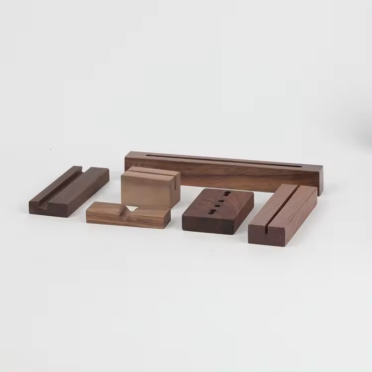Buy cheap Custom routing engraving maple 3d cnc wood carving service from wholesalers