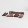 Buy cheap Custom routing engraving maple 3d cnc wood carving service from wholesalers