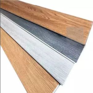 Buy cheap Luxury Rigid SPC Vinyl Flooring product