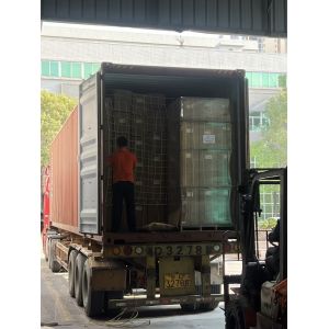 Buy cheap PET Thermal Lamination Film – Elevate Your Prints with Unrivaled Protection‌ from wholesalers