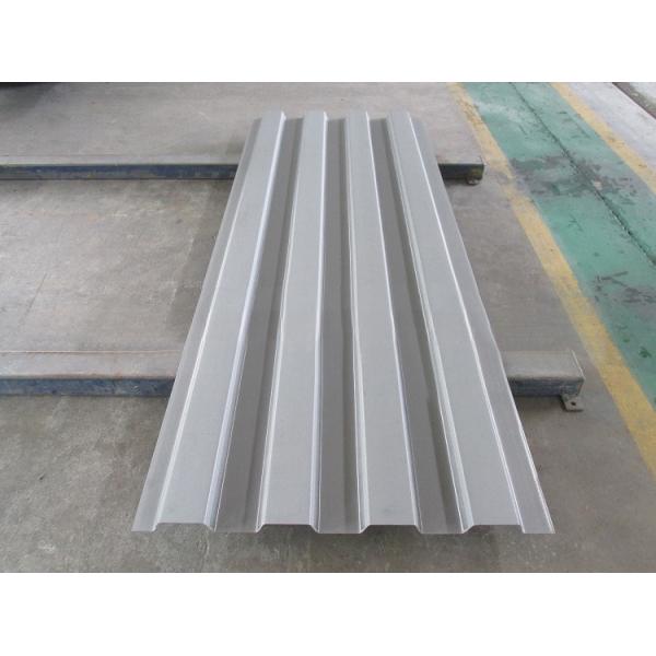 2.0mm Corten Steel Front End Panel for 20' Dry Container Spare Parts and Enhancements