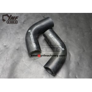 Buy cheap YNF17197 6136-61-6120 4D105 Bypass Hose – High-Quality Engine Bypass Hose from wholesalers