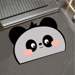 Buy cheap Anti Fatigue Bathroom Waterproof Carpet Custom Kitchen Carpet Runner from wholesalers