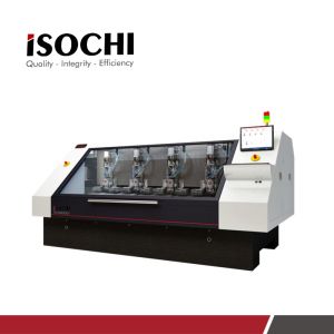 Buy cheap Best pcb drill press machine OEM/ODM pcb drilling cnc machine from wholesalers