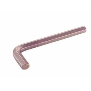 Buy cheap Allen Hex Wrench L Type Allen Key Hex Torx End Star Key HRC58 HRC62 T6 T8 T10 T15 T20 T25 from wholesalers