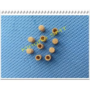 Buy cheap JUKI FX-1R/FX-1 Air Filter Head  L155E421000 Filter Metal Filter For JUKI Machine from wholesalers