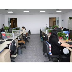 Buy cheap Original TMS320F28035PNT LQFP80 Diode Transceiver interface chip MCU TMS320F28035PNT from wholesalers