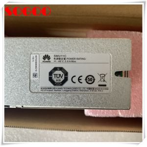 Huawei SMU11C Monitoring Module For Embedded Power Supply
