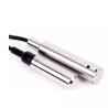 Buy cheap Submersible Liquid Level Pressure Transmitter Water Level Sensor from wholesalers