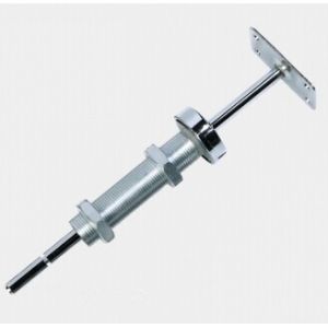 Buy cheap Multifunctional sofa headrest Hinges from wholesalers