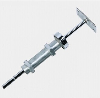 Buy cheap Multifunctional sofa headrest Hinges from wholesalers