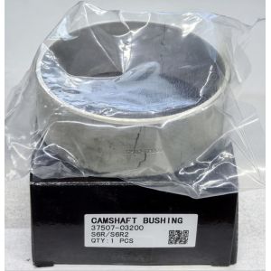 Buy cheap Mitsubishi Heavy Industries Diesel Generator Set S6R Cam Bearing Shell 37507-03200 37507-03100 from wholesalers