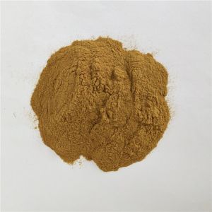 Buy cheap High quality Nettle root Urtica dioca 1% Nettle extract/nettle herb extract as material for pharmaceuticals and health f from wholesalers