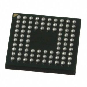 Buy cheap PI2EQX4402DNBEX from wholesalers