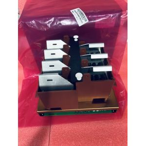 Buy cheap KUC720AE01 ABB Power Control Drive Board PLC Spare Parts 3BHB003431R0001 from wholesalers