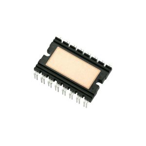 Buy cheap M1TP80M12W2-2LA Automotive IGBT Modules 1200V 84 mΩ Automotive SiC Power MOSFET Module from wholesalers