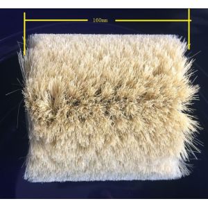 Buy cheap PCB Board Cleaning Rolling Brush Cleaning Circuit Board Cleaning Rolling Brush Circuit Board Cleaning Palm Brush from wholesalers