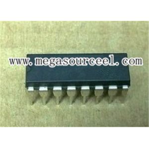 Buy cheap Integrated Circuit Chip M68000-compatible, high-performance, 32-bit microprocessors MPC5200CBV400 MOTOROLA BGA  from wholesalers
