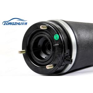 Buy cheap LR051700 Air Spring Air Suspension Kits ISO9001 Sample Available from wholesalers