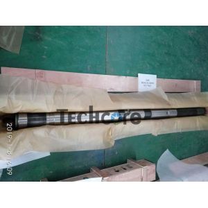 Buy cheap Rupture Disc Sleeve Sampler from wholesalers