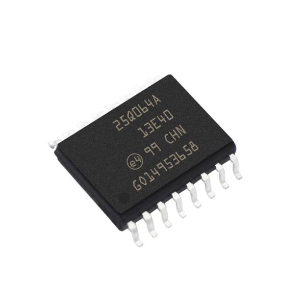 Buy cheap Memory Integrated Circuits N25Q064A13ESF40F from wholesalers