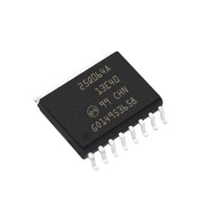Buy cheap Memory Integrated Circuits N25Q064A13ESF40F from wholesalers