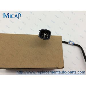 Buy cheap Engine Auto Oxygen Sensor On Car Front 89467-42020 ACM20 CLM20 Type from wholesalers