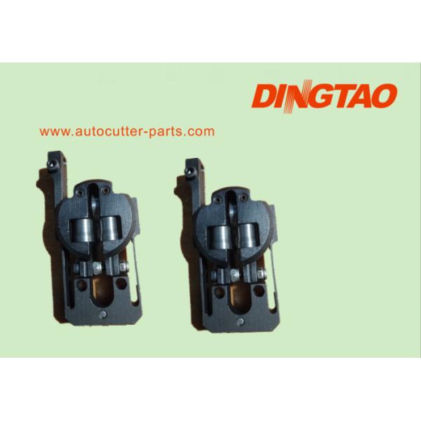 Buy cheap 59137000 GT7250 Cutter Parts Lower Guide Roller Suit Cutter Machine S7200 from wholesalers