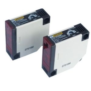 Buy cheap OMRON photoelectric switch e3jk-ds30m1 AC and DC general diffuse reflection type normally  open from wholesalers