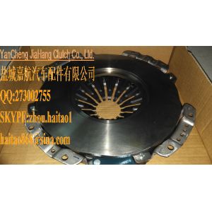 Buy cheap 13" MAIN CLUTCH PLATE 7 PADDLE FITS FORD NEW HOLLAND 6640 7740 7840 8240 8340 from wholesalers