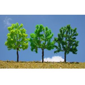China artificial miniature trees---model tree,architectural model trees,plastic trees,fake trees,model stuffs,landscape trees on sale