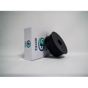 Buy cheap High Strength ABS Conductive 3D Printer Filament Anti Static / Electromagnetic product