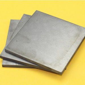 Buy cheap 1.0mm Thickness No.1 Suface 316L Steel Plate Sheet Slow Turning from wholesalers