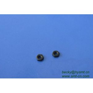 Buy cheap feeder part SCREW N10736 for FUJI NXT from wholesalers