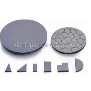 Buy cheap Rotation Axis Servo High Precision Rotation Axis CNC Fiber Laser Cutting Machine with Controller Raytool Pipe Length 3-9m from wholesalers