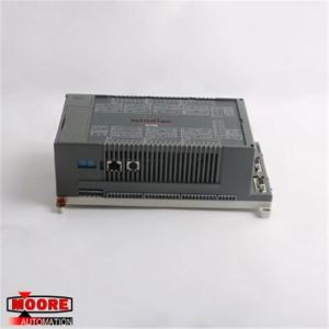 Buy cheap GJR5253100R4278  ABB One Year Warranty Brand New from wholesalers