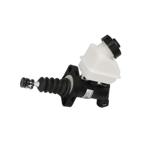Buy cheap Clutch Master Cylinder K032123N50 For FH FH16 FM FMX from wholesalers