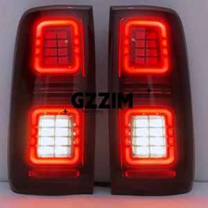 Buy cheap 403 Error Message Upgrade to Vehicular Lamp for Optimal Performance from wholesalers